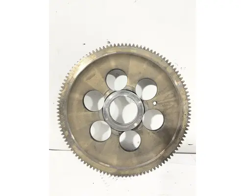 DETROIT DIESEL Series 60 DDEC IV 12.7L Timing Gears