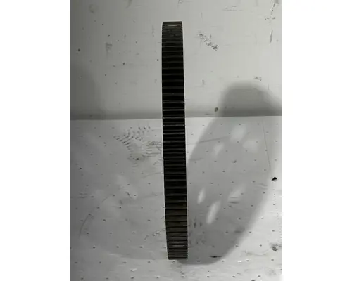 DETROIT DIESEL Series 60 DDEC IV 12.7L Timing Gears