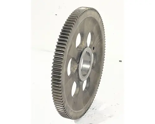 DETROIT DIESEL Series 60 DDEC IV 12.7L Timing Gears