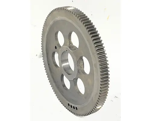 DETROIT DIESEL Series 60 DDEC IV 12.7L Timing Gears