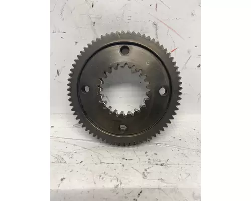 DETROIT DIESEL Series 60 DDEC IV 12.7L Timing Gears
