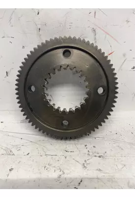 DETROIT DIESEL Series 60 DDEC IV 12.7L Timing Gears