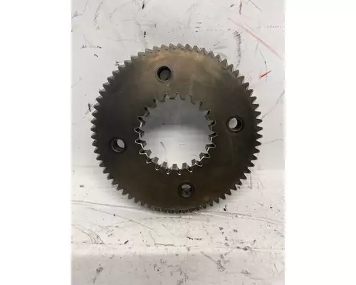 DETROIT DIESEL Series 60 DDEC IV 12.7L Timing Gears