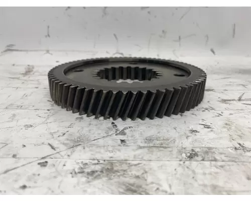 DETROIT DIESEL Series 60 DDEC IV 12.7L Timing Gears