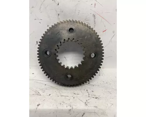 DETROIT DIESEL Series 60 DDEC IV 12.7L Timing Gears
