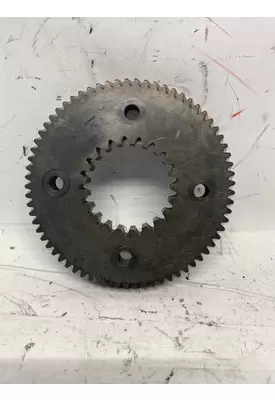 DETROIT DIESEL Series 60 DDEC IV 12.7L Timing Gears