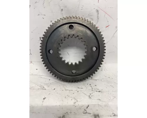 DETROIT DIESEL Series 60 DDEC IV 12.7L Timing Gears