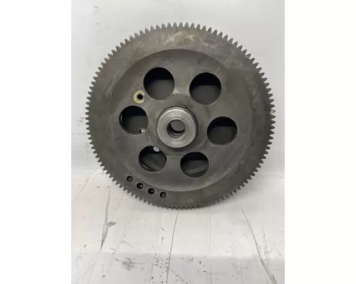 DETROIT DIESEL Series 60 DDEC IV 12.7L Timing Gears