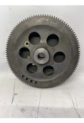 DETROIT DIESEL Series 60 DDEC IV 12.7L Timing Gears
