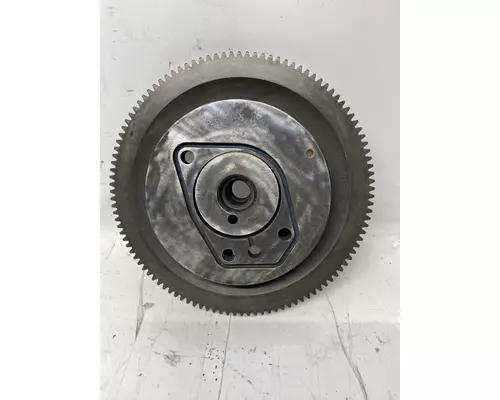 DETROIT DIESEL Series 60 DDEC IV 12.7L Timing Gears