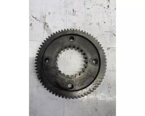 DETROIT DIESEL Series 60 DDEC IV 12.7L Timing Gears