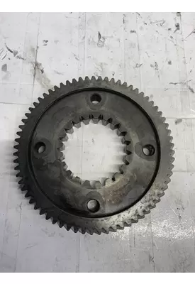 DETROIT DIESEL Series 60 DDEC IV 12.7L Timing Gears