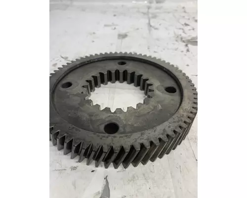 DETROIT DIESEL Series 60 DDEC IV 12.7L Timing Gears