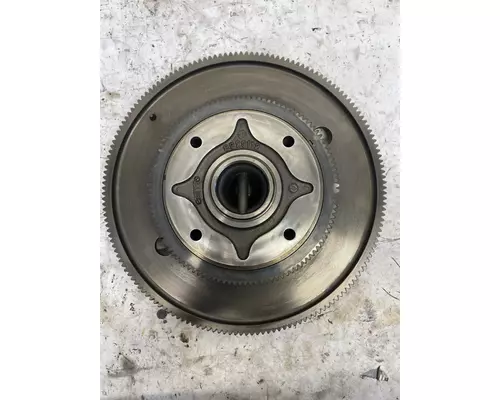DETROIT DIESEL Series 60 DDEC IV 12.7L Timing Gears