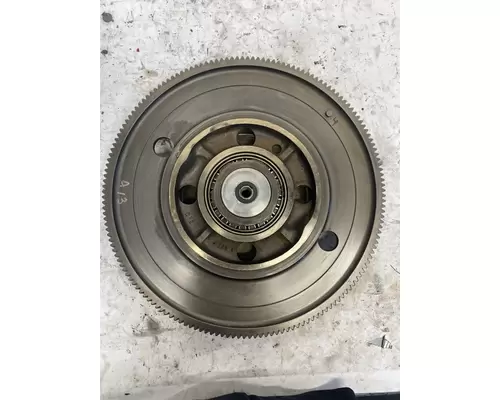 DETROIT DIESEL Series 60 DDEC IV 12.7L Timing Gears