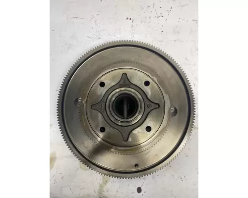 DETROIT DIESEL Series 60 DDEC IV 12.7L Timing Gears