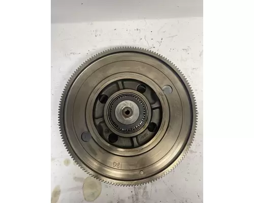 DETROIT DIESEL Series 60 DDEC IV 12.7L Timing Gears