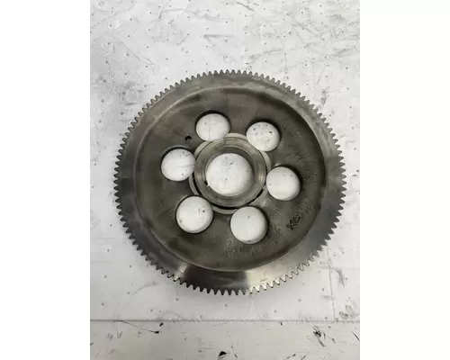 DETROIT DIESEL Series 60 DDEC IV 12.7L Timing Gears