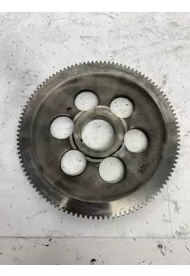DETROIT DIESEL Series 60 DDEC IV 12.7L Timing Gears