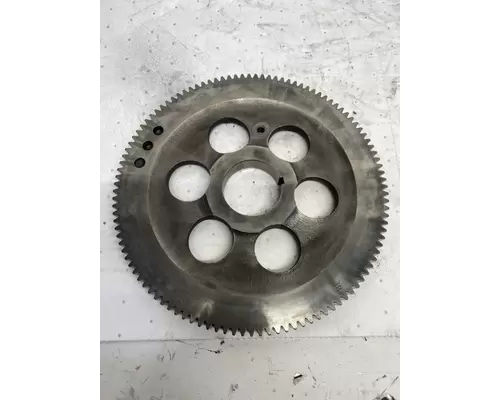 DETROIT DIESEL Series 60 DDEC IV 12.7L Timing Gears
