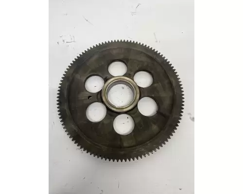 DETROIT DIESEL Series 60 DDEC IV 12.7L Timing Gears