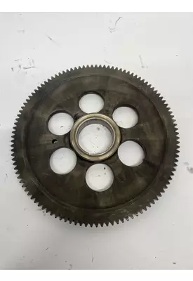 DETROIT DIESEL Series 60 DDEC IV 12.7L Timing Gears