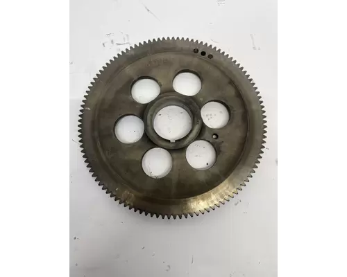 DETROIT DIESEL Series 60 DDEC IV 12.7L Timing Gears