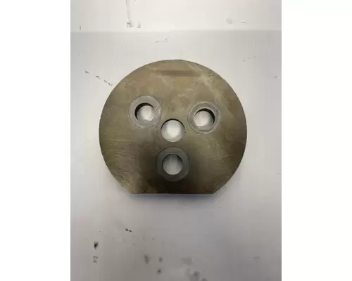 DETROIT DIESEL Series 60 DDEC IV 12.7L Timing Gears