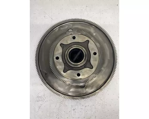 DETROIT DIESEL Series 60 DDEC IV 12.7L Timing Gears