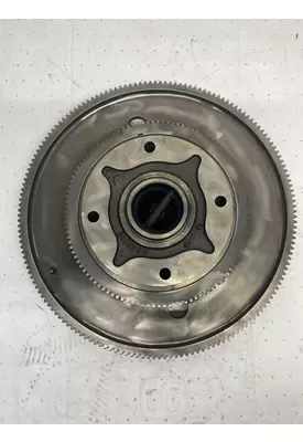DETROIT DIESEL Series 60 DDEC IV 12.7L Timing Gears