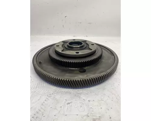 DETROIT DIESEL Series 60 DDEC IV 12.7L Timing Gears