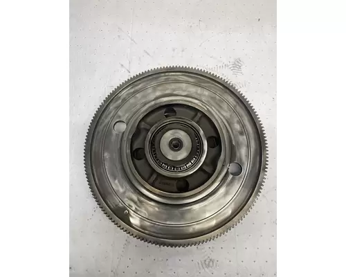 DETROIT DIESEL Series 60 DDEC IV 12.7L Timing Gears