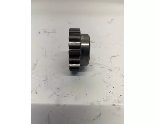 DETROIT DIESEL Series 60 DDEC IV 12.7L Timing Gears