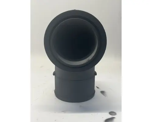 DETROIT DIESEL Series 60 DDEC IV 12.7L Turbocharger  Supercharger