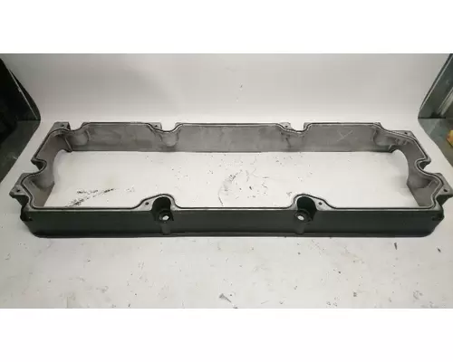 DETROIT DIESEL Series 60 DDEC IV 12.7L Valve Cover Base