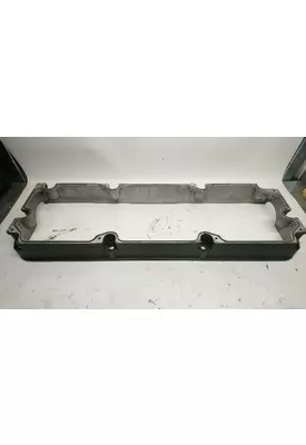 DETROIT DIESEL Series 60 DDEC IV 12.7L Valve Cover Base