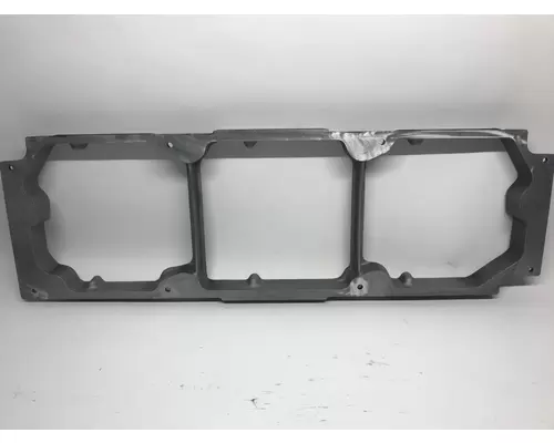 DETROIT DIESEL Series 60 DDEC IV 12.7L Valve Cover