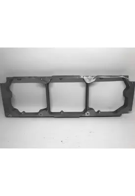 DETROIT DIESEL Series 60 DDEC IV 12.7L Valve Cover