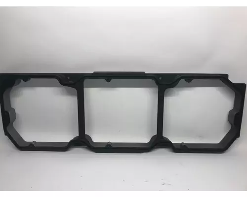 DETROIT DIESEL Series 60 DDEC IV 12.7L Valve Cover