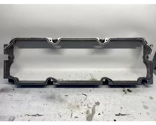 DETROIT DIESEL Series 60 DDEC IV 12.7L Valve Cover