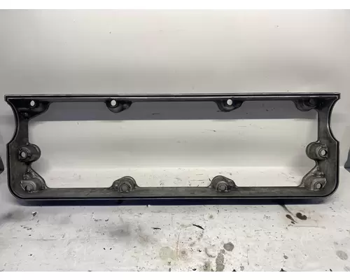 DETROIT DIESEL Series 60 DDEC IV 12.7L Valve Cover
