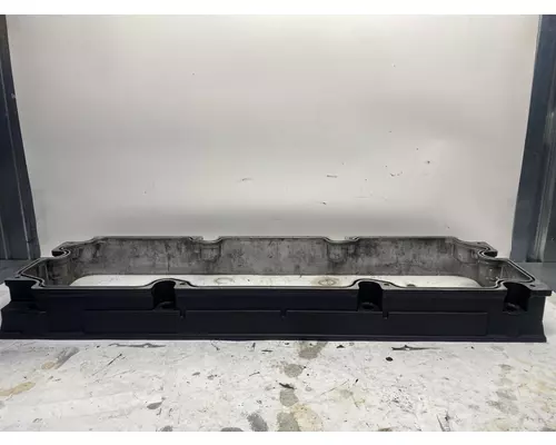 DETROIT DIESEL Series 60 DDEC IV 12.7L Valve Cover