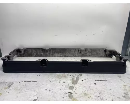DETROIT DIESEL Series 60 DDEC IV 12.7L Valve Cover
