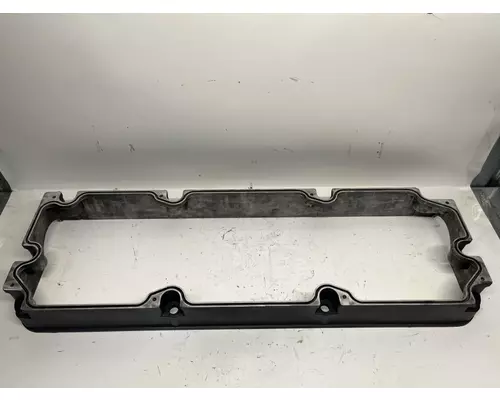 DETROIT DIESEL Series 60 DDEC IV 12.7L Valve Cover
