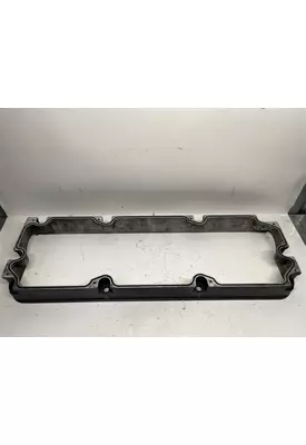 DETROIT DIESEL Series 60 DDEC IV 12.7L Valve Cover