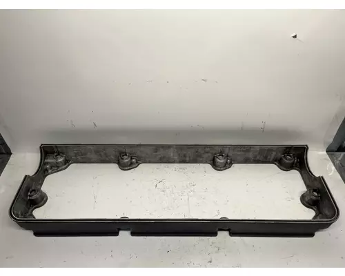 DETROIT DIESEL Series 60 DDEC IV 12.7L Valve Cover