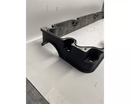 DETROIT DIESEL Series 60 DDEC IV 12.7L Valve Cover