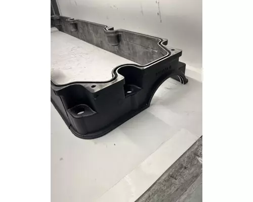 DETROIT DIESEL Series 60 DDEC IV 12.7L Valve Cover