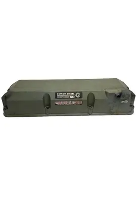 DETROIT DIESEL Series 60 DDEC IV 12.7L Valve Cover