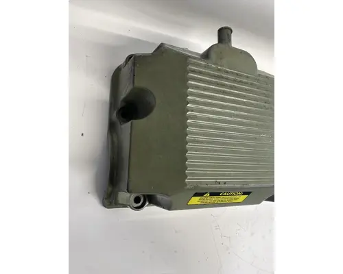 DETROIT DIESEL Series 60 DDEC IV 12.7L Valve Cover